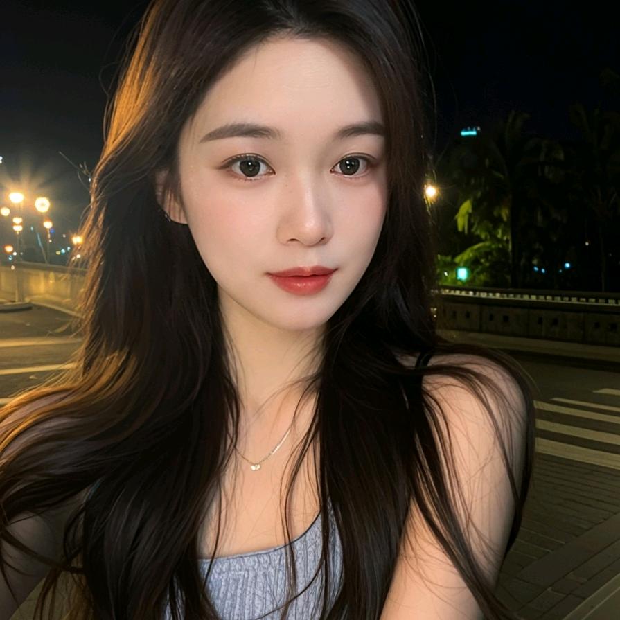 玲儿