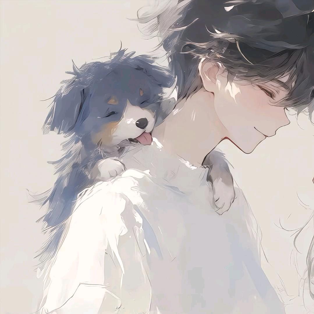 城南。