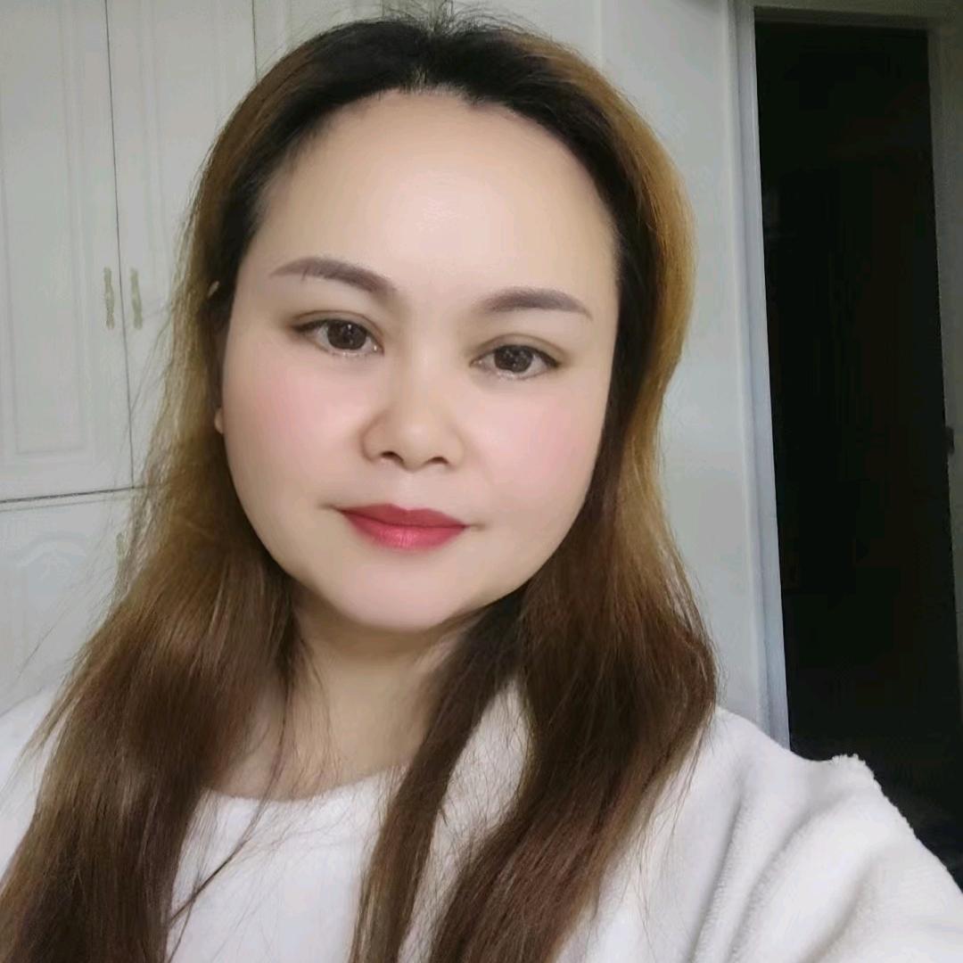 习惯有你