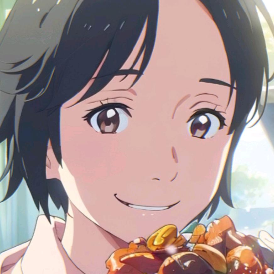 文艳🎤💑💑