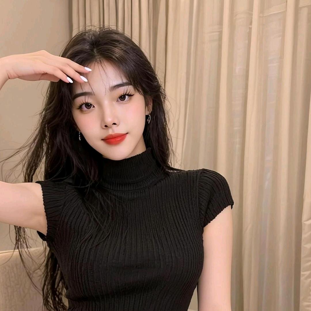言而无信👩‍🦰