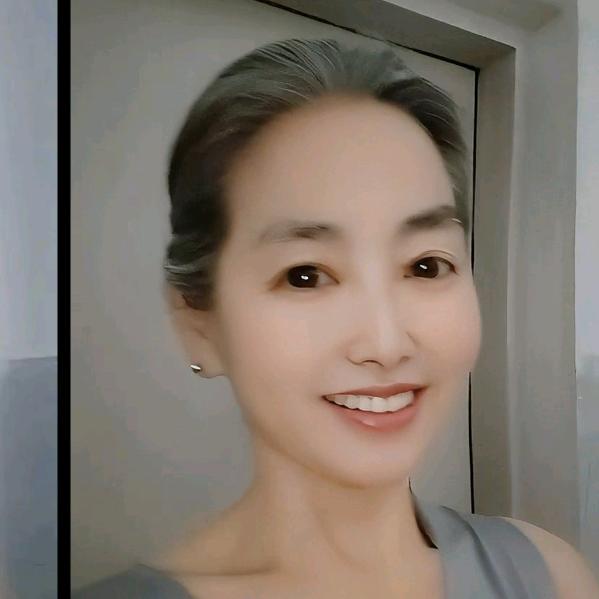明月姐