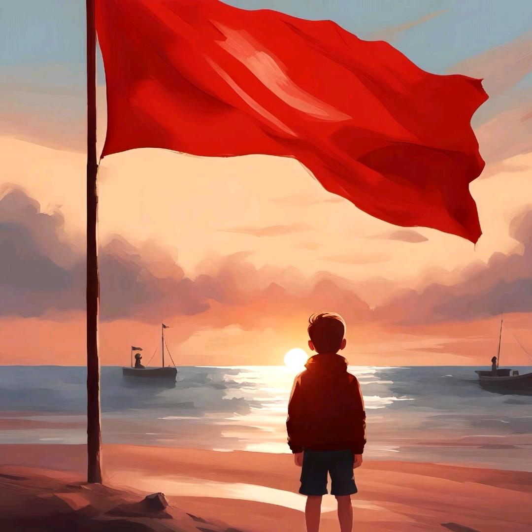 🏠好房课代表.喜乐房产