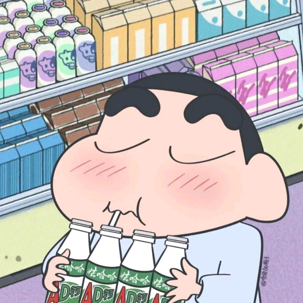 陈平安☞