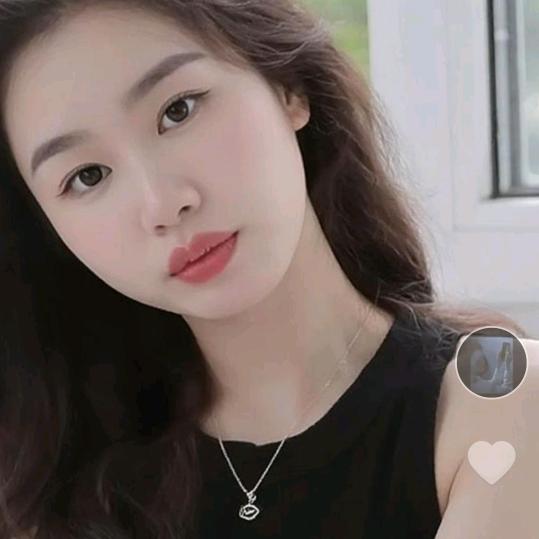 东