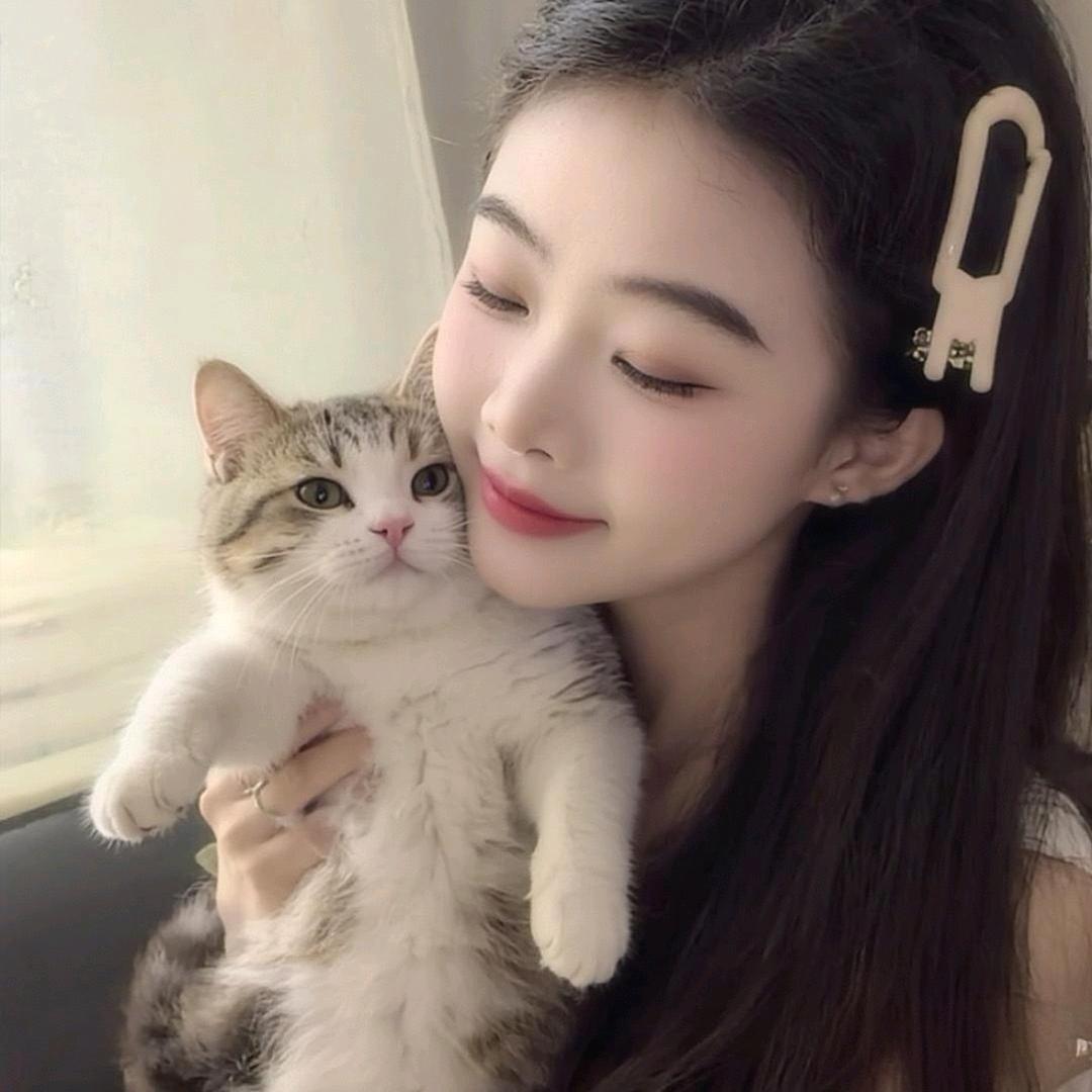 清清