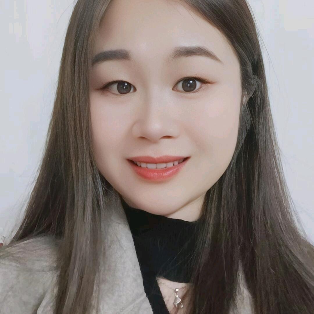 婪✨