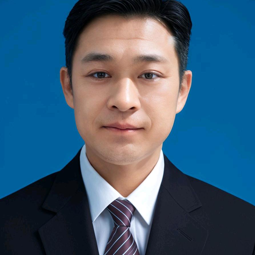 军哥888