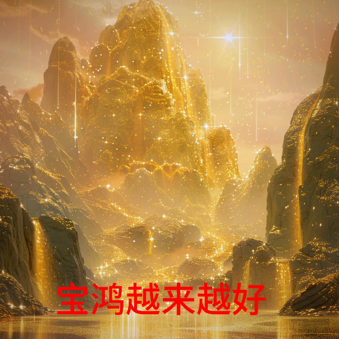 米多多