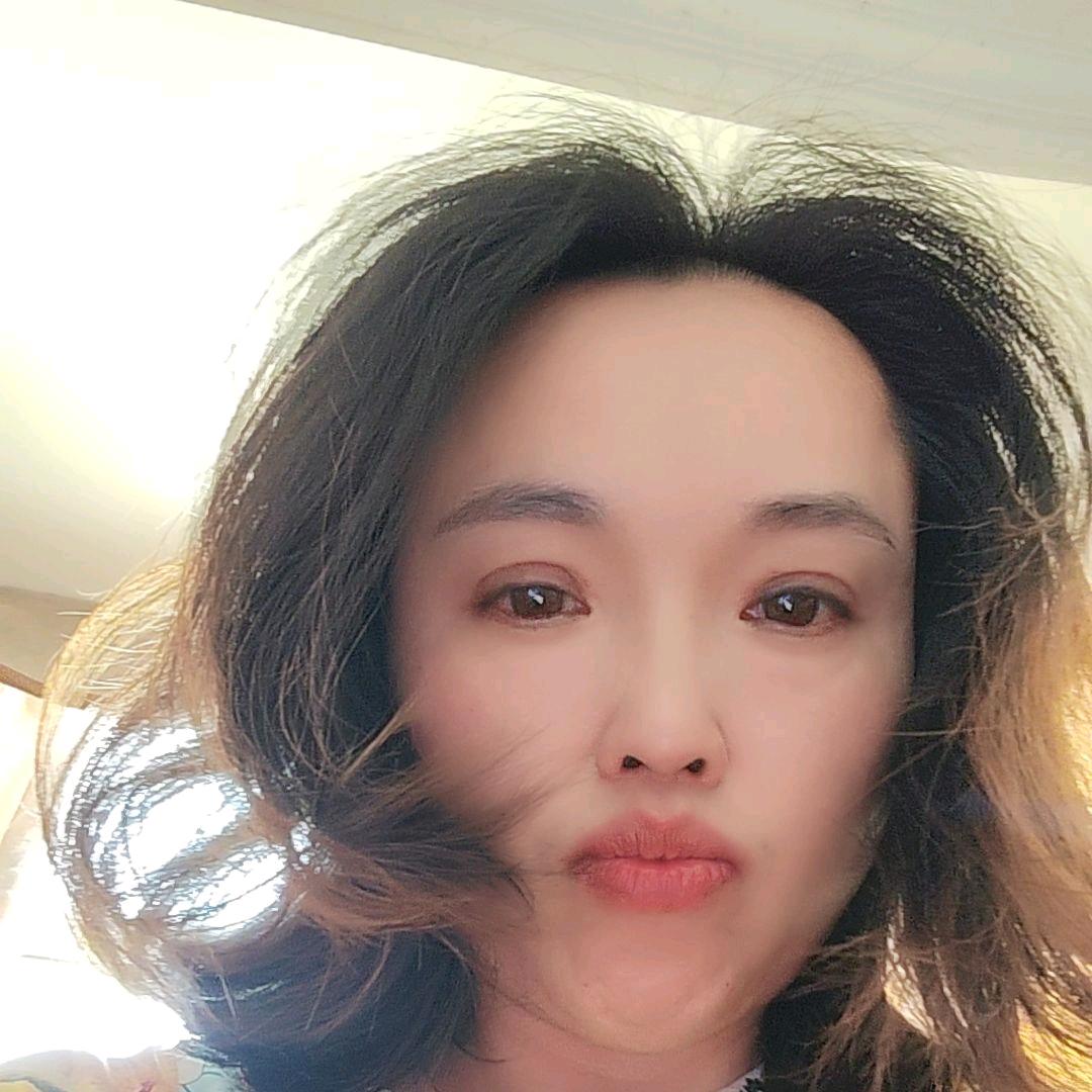 最爱美食👫香香姐