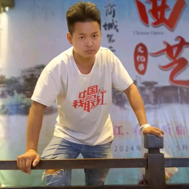 有人就有钱