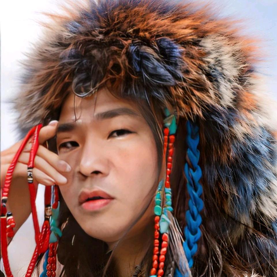 🌈ο▬▬▬◙▅▆▇◤40米《自带喜气》