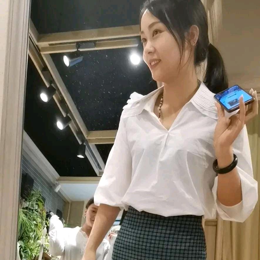 九月💍