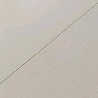 用户10086