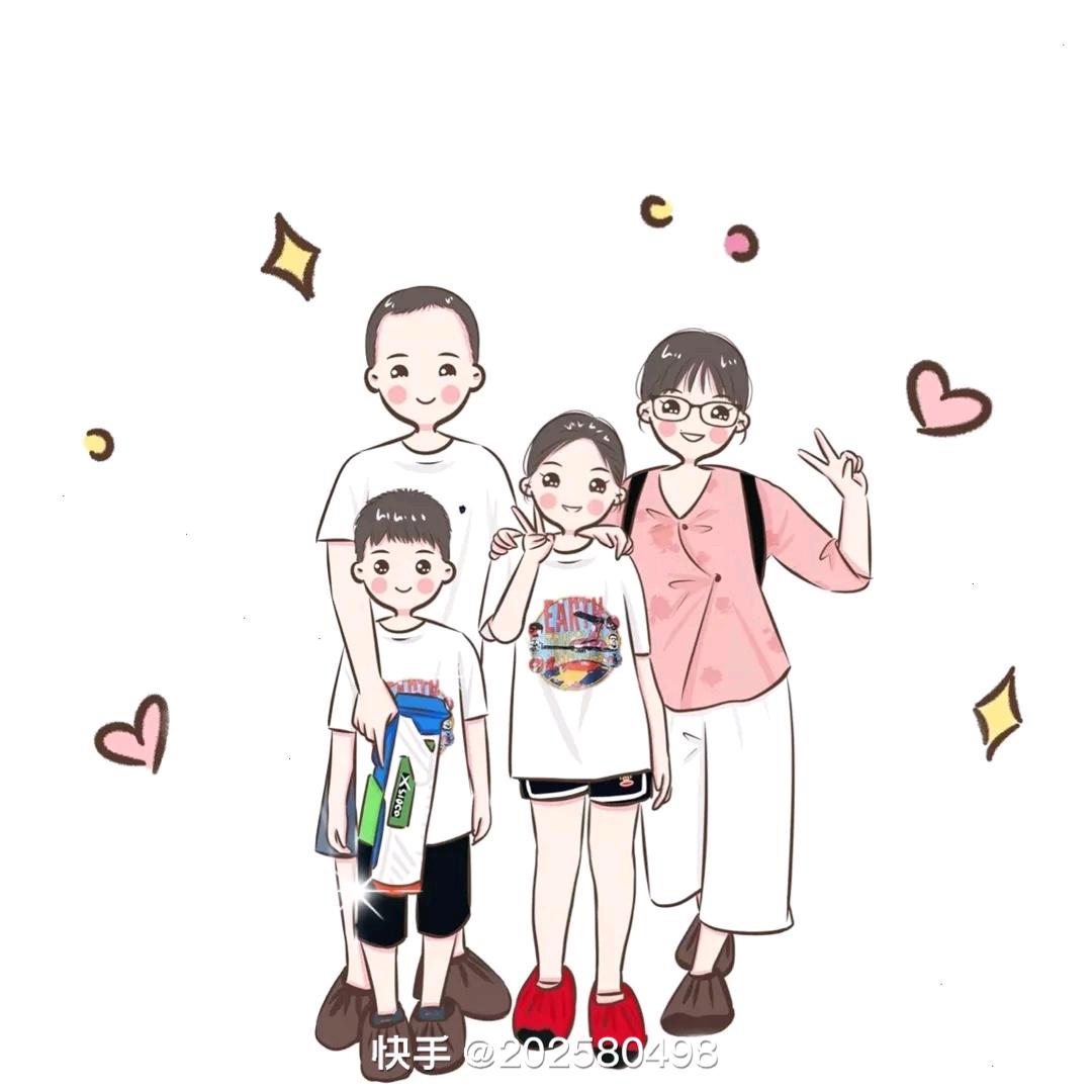 爱唱晋剧金花