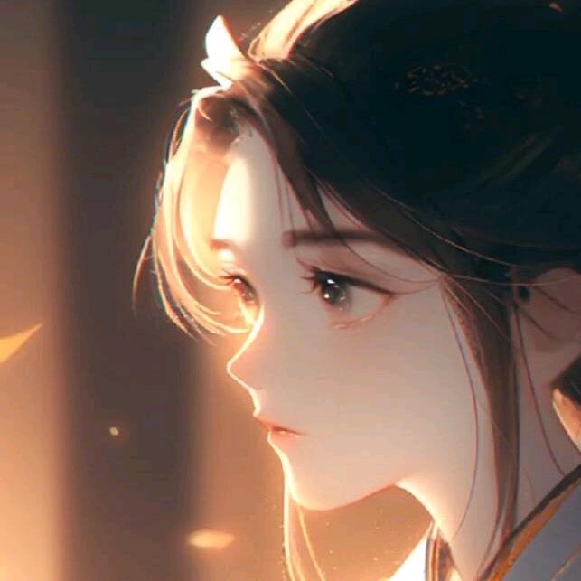 卡西法保佑你