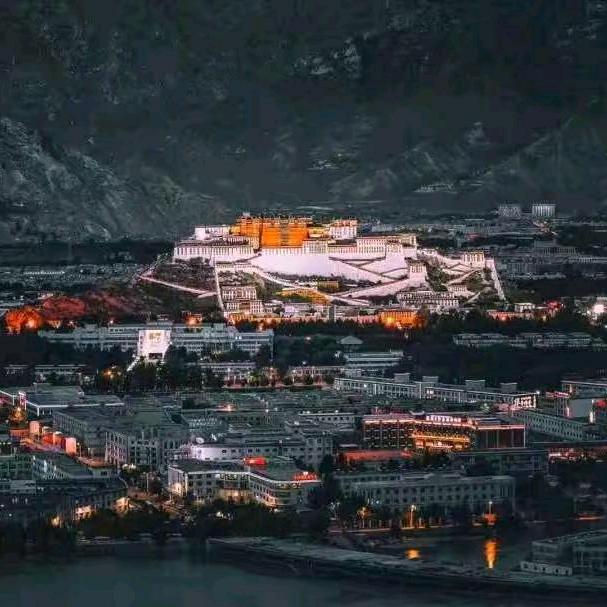 林周⚡️⚡️⚡️