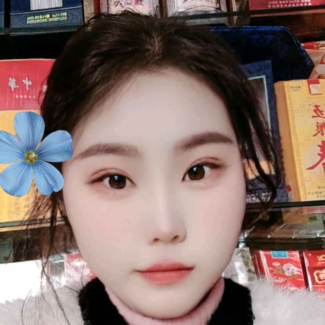 打工人打工魂