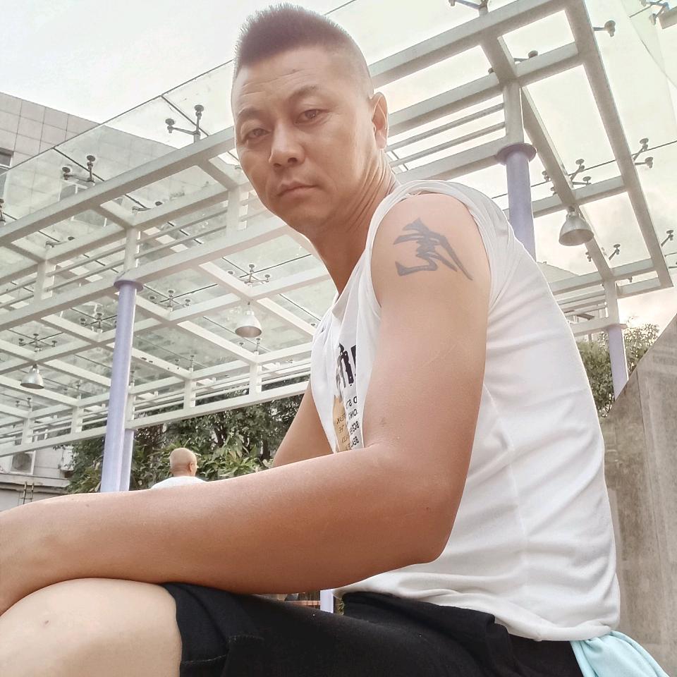 錿🐯寶💰儷，