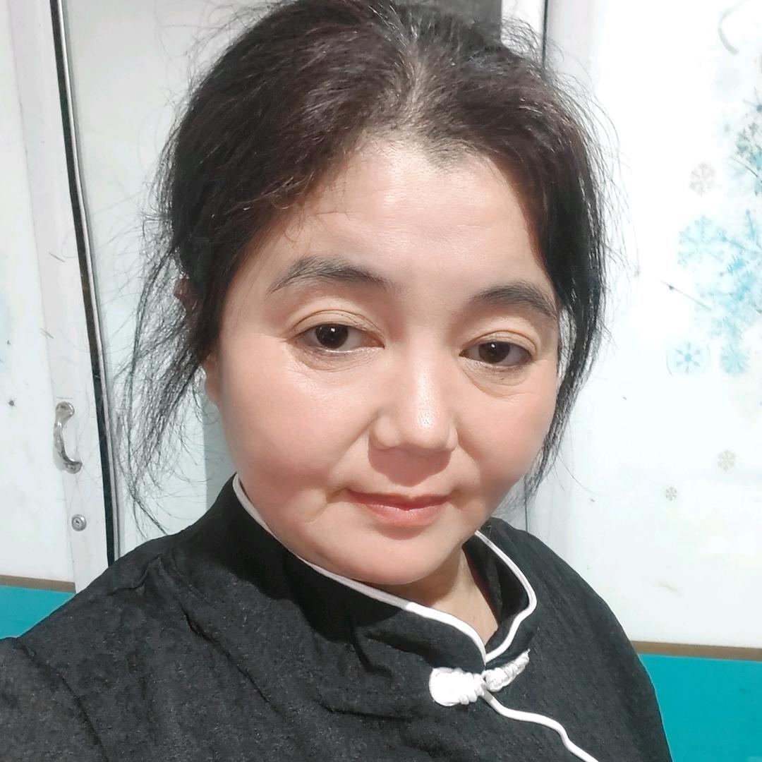 平常心🎤