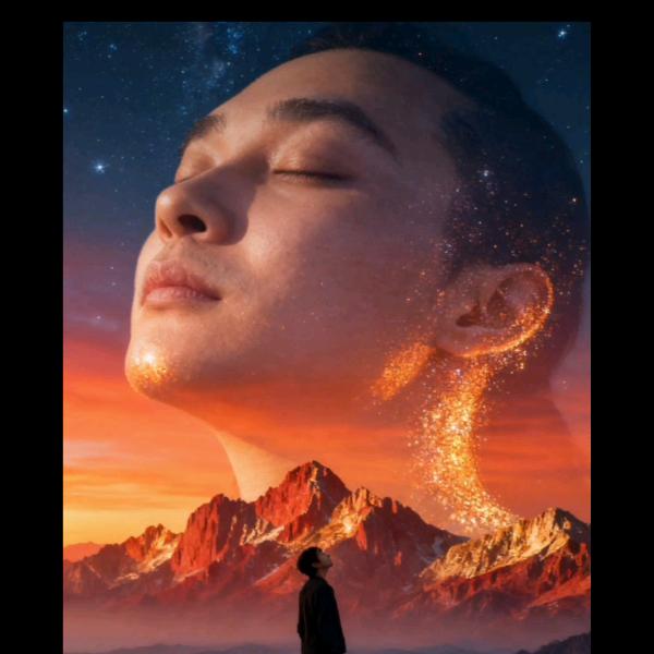 ★小黑 8黑   〗