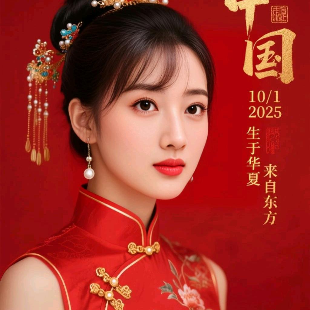 挑战自我80433615394