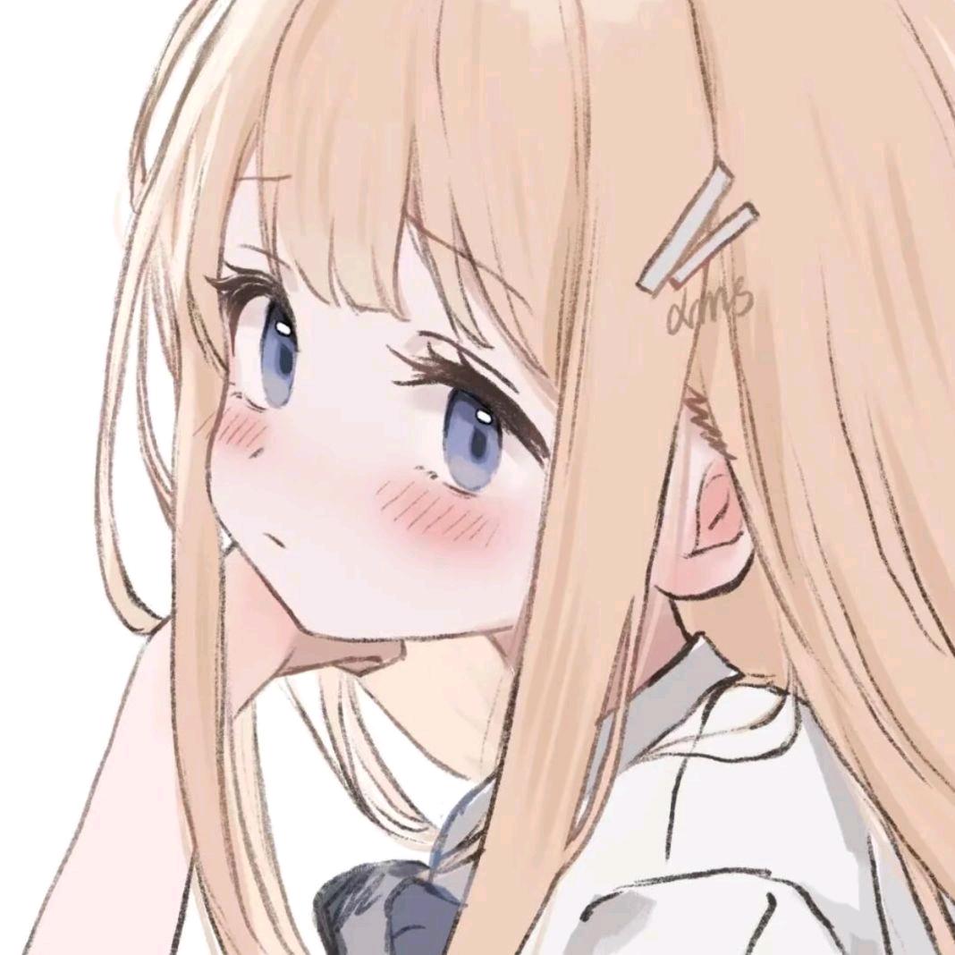 极品双面龟音