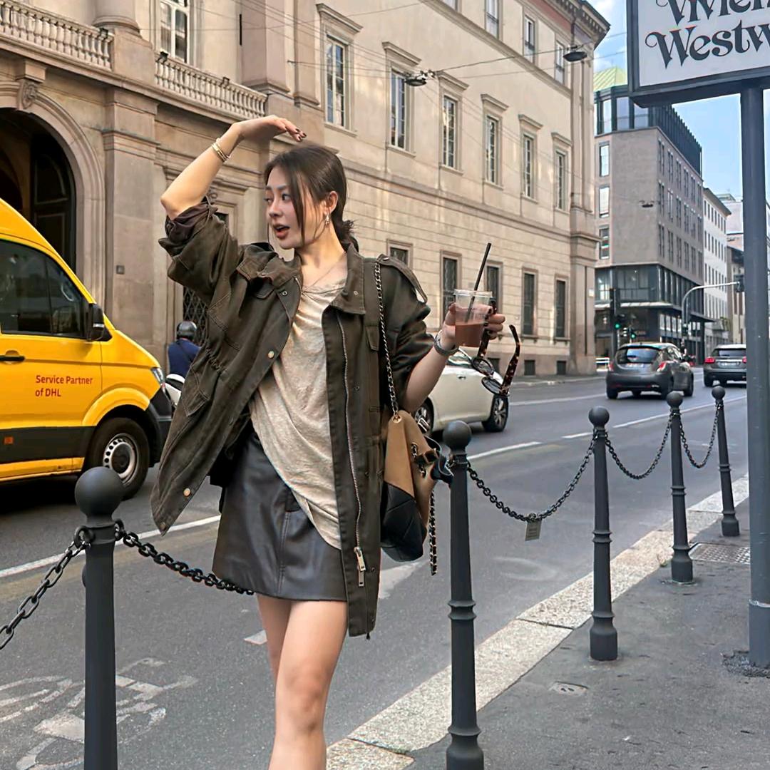 佳怡KILA【直播爆款返场】