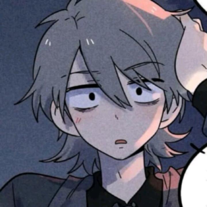 纸鸢