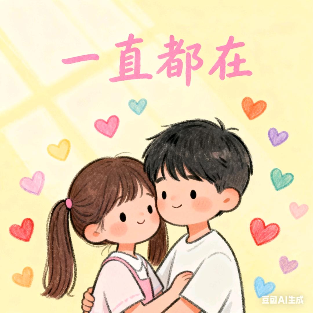 (阿玲)诗涵霓裳