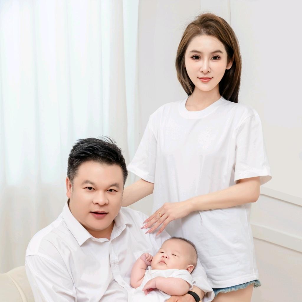 李博士