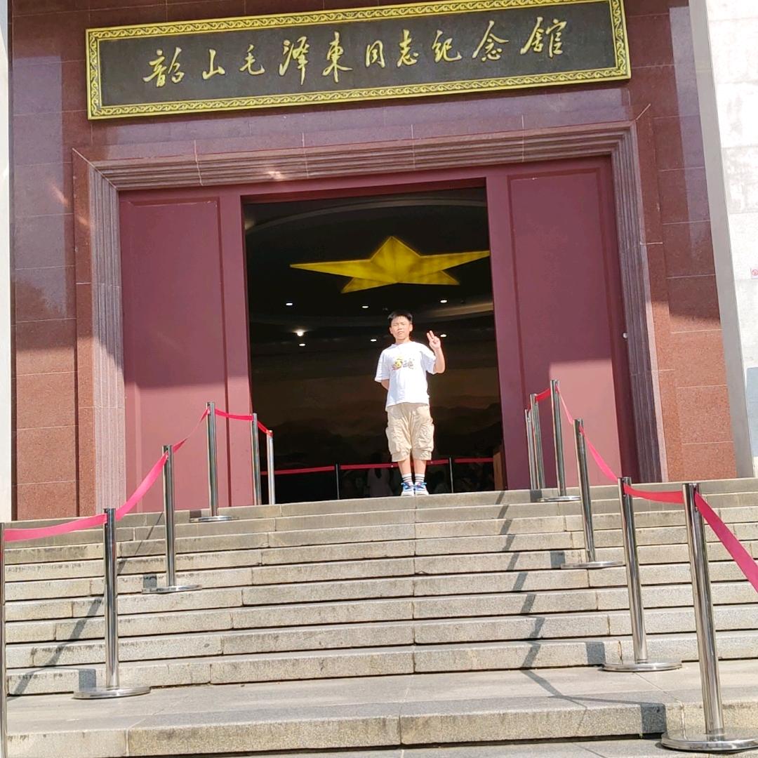 铭驰汽车售后服务中心