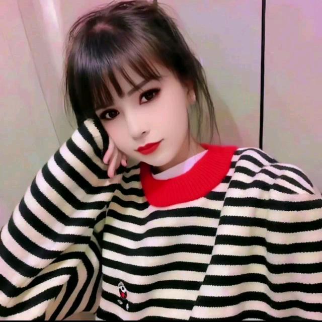 🌹قەلہپ سہرى🌹