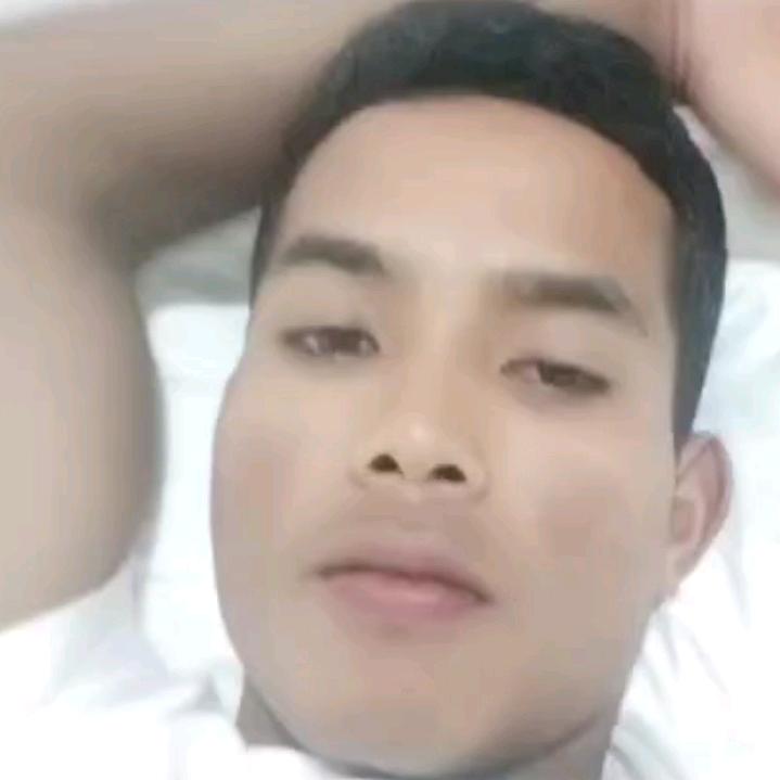 (｡˘•㉨•˘｡)心疼..