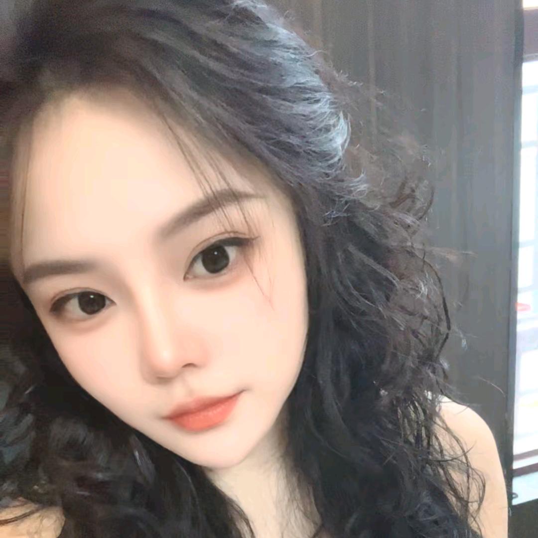 荣昌漫步云熙(502)