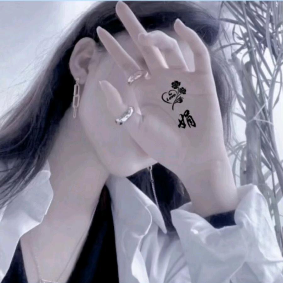 小圆子创意生活坊