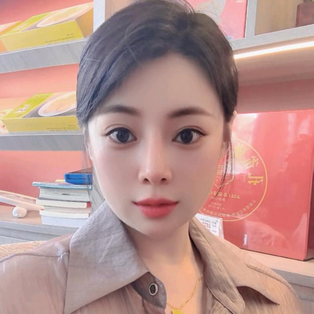 任性宝贝