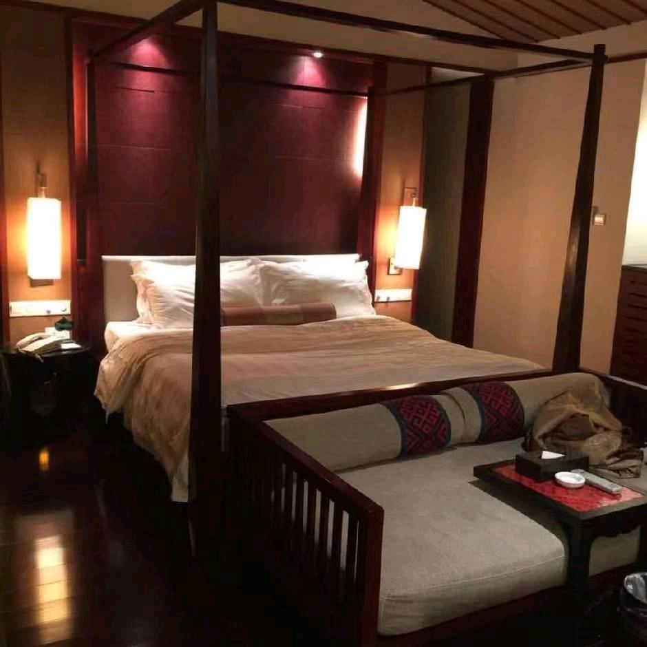 💦🌻清净🌻💦