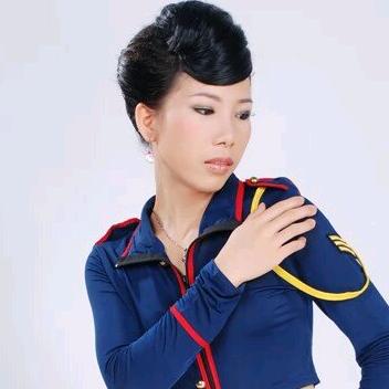 蔓蔓