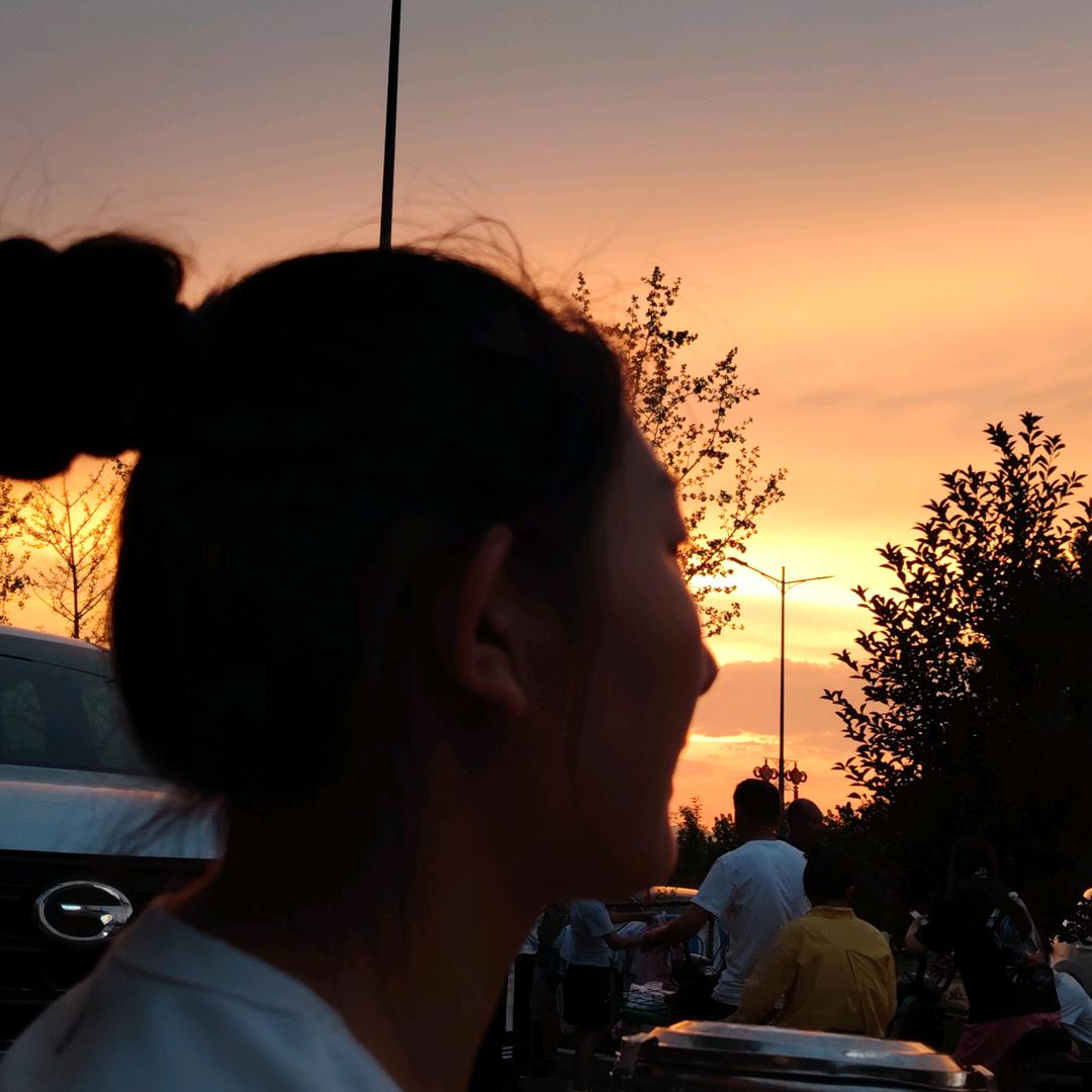 遵化糖醋麻辣鸡丝饼（停止中）