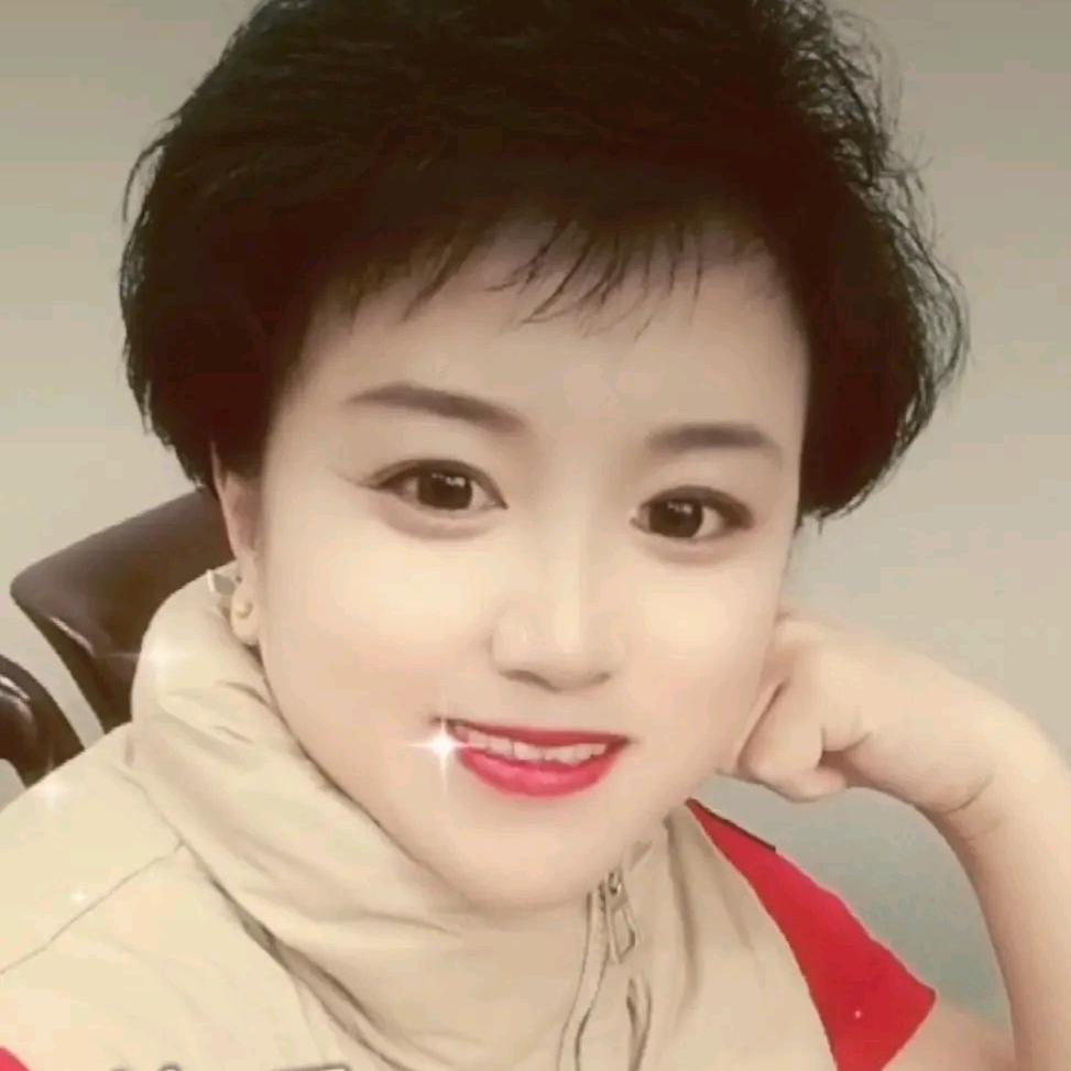 🌻稳妥🌻雨桐