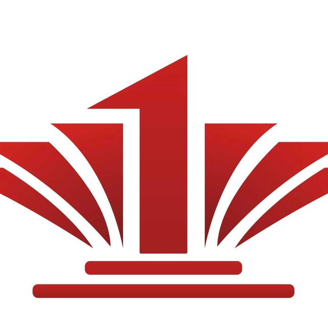 驰小虎小虎电动车专卖店