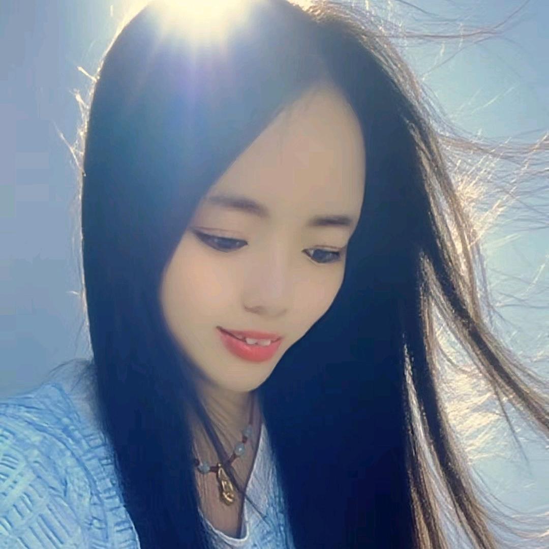 ღ🥀⃟傻丫头ꦿꦁ࿐