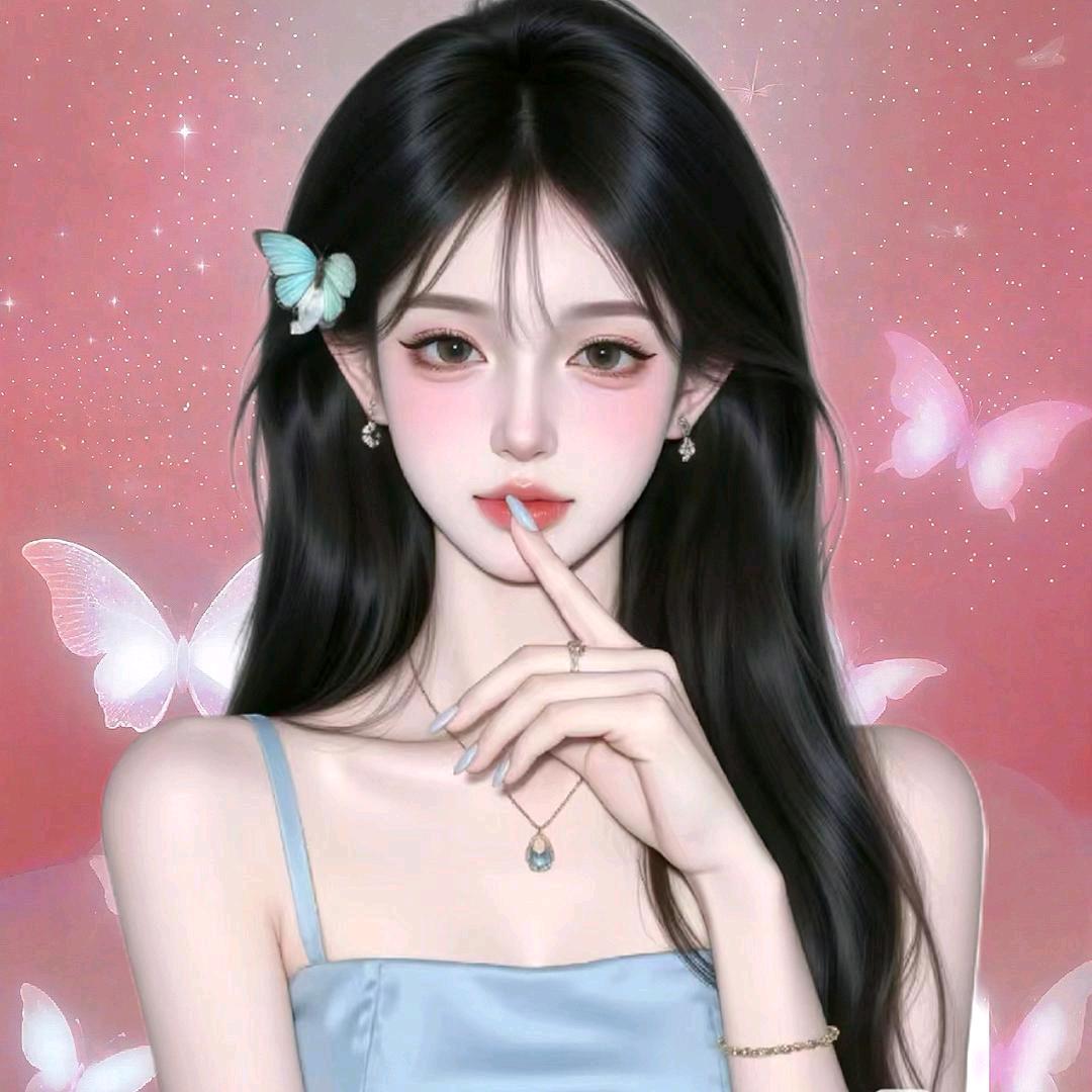 如梦🦋湘D