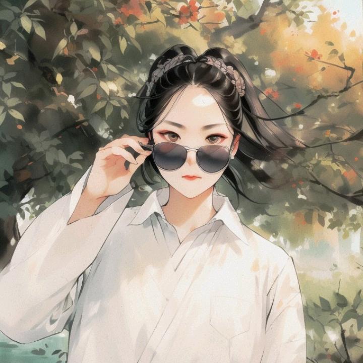 五仁月饼🥮好吃