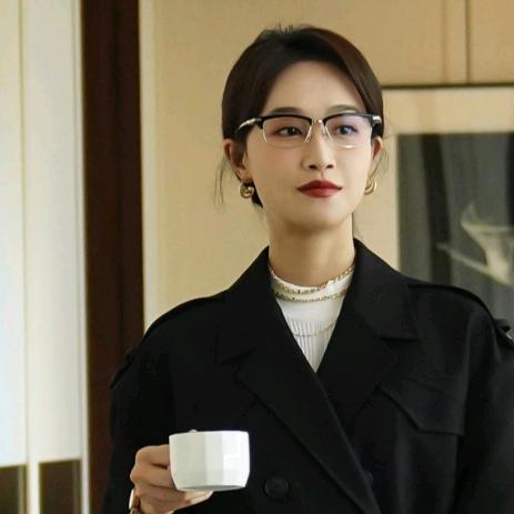 爱…