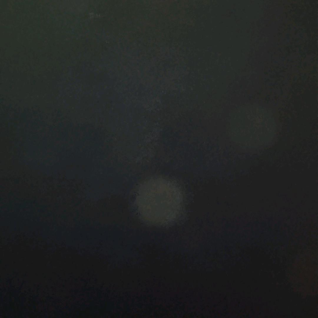 沙特意识不到了吗