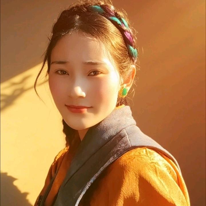 ღᩚ᭄来杯ོ寂寞🥂ღ᭄