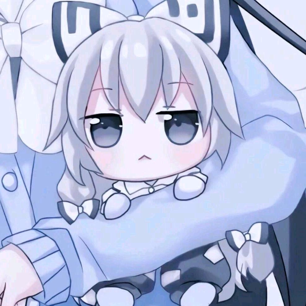 情幺幺