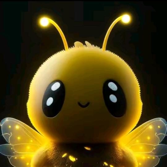 小年糕